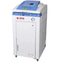 �Ϻ�ʩ���P--����(b��o)�r(ji��)��